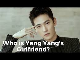 Faye Wong breaks up with Nicholas Tse and finds new love, suspected to be  Yang Yang