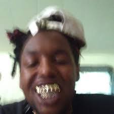 Sidney Julian's Instagram, Twitter & Facebook