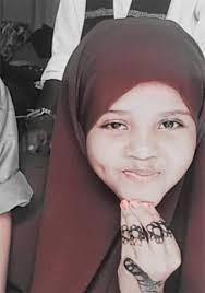 Deeqo's killing punctures our souls, killers must face justice