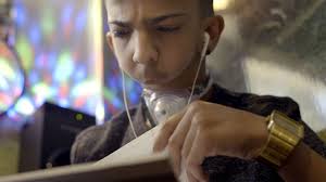 Isaiah Acosta: Phoenix Teen Born Without Jaw Finds Voice