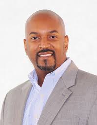 Atlanta BeltLine Partnership names Chuck Meadows its new leader