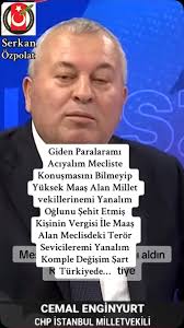 #anahtar #anahtarparti #a #ekonomi #siyaset #politika #türkiye  #yavuzağıralioğlu