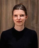 Buchhandlung ocelot, Berlin bei genialokal