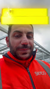 How Skipton Building Society prioritized cultural fit over skills