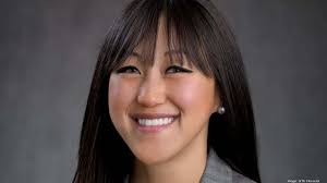 Meet Cody Brennan, a 2022 40 Under 40 honoree