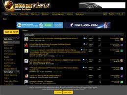 Blackhatworld Domain Statistics Blackhatworld Com Website Statistics Alexa Ranking Domain