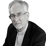 Chapter and Verse: Mark 4:35-41