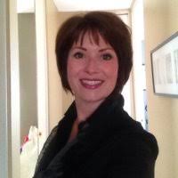 Shari Mead Email & Phone Number