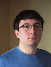 Santa Clara Magazine, Volume 58 Number 4, Fall 2017