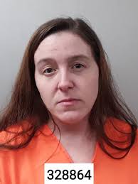 Offender Information