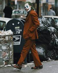 A Propos Des Films Sur Instagram Joaquin Phoenix Comme Joker Joker Joaquinphoenix Jokermovie Joker Film Joaquin Phoenix Joker Pics