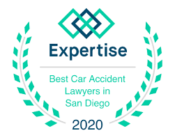 San diego ca auto accident attorney. San Diego Car Accident Lawyer Personal Injury Attorney At Harlan Law