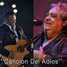 Stream Anthony Rios Ft Anthony Santos (Cancion del Adios) by  MediaeventosRD.com