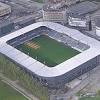 See more of sportsklubben brann on facebook. Https Encrypted Tbn0 Gstatic Com Images Q Tbn And9gcrn6abftvo1hjkdl8xj2mruenjsnytomwsur3mcuaom F2o2rxx Usqp Cau