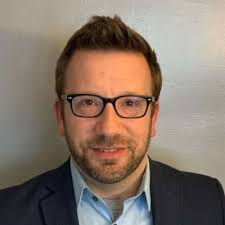 Senior Counsel, Claim Liability, #R-32042, Buffalo, NY, US