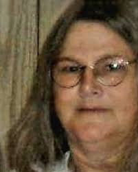 Marylou Barrett Obituary May 9, 2023