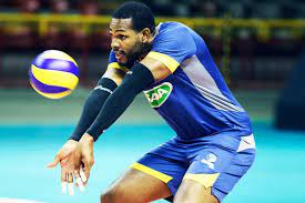 Urmărește scoruri live jocurile olimpice 2021, rezultate finale din turnee de volei din europa, usa si australia! Volei Cubano Leal Celebra 1Âª Convocacao Pela Selecao Brasileira Veja