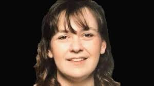 Obituary for Amy Joyce Burnette (1967-2022)