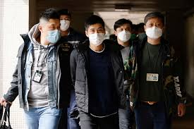 Hong kong chemicals hong kong pharmaceuticals company list. Hong Kong S Freedoms What China Promised And How It S Cracking Down Council On Foreign Relations