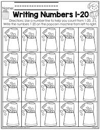 Big bold numbers make it easy for kids to learn tracing numbers who are just beginning to hold pencils. Kindergarten Math Numbers Worksheets Word Work Book Images Of To Printable Color By Images Of Numbers 1 To 20 Worksheets Classroom Mathematics Grade 10 Textbook Mathematics Grade 6 Answers Year 1 Math