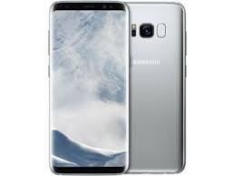 All the offers available are through samsung financing where the down payment is $0 at the time of sale. S8 Verizon Newegg Com