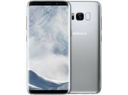 Samsung has finally unveiled the galaxy s8 and s8 plus. Samsung Galaxy S8 Verizon Newegg Com