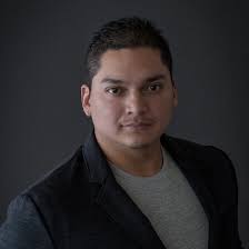 Jacob Carranza Photography