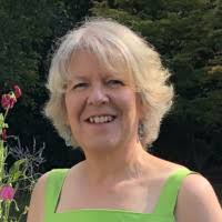 PDF) The Britannia Panopticon Music Hall and Cosmopolitan Entertainment  Culture