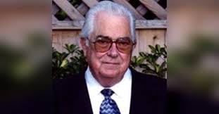 Dr. R.C. Boynton Obituary