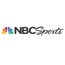 The networks were originally established as comcast sportsnet. Nbc Sports Podcast Network