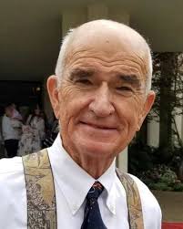 Loren Clyde Brooks Obituary December 11, 2022