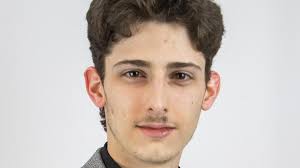 Inno Under 25: Omar Waked, Raedam