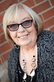 Iowa's Original Writers Anthology 2015: Davenport, Matthew, Daugherty,  Kathryn, Brayton, Stephen, Meryl, Jordyn, Raymond, Sue, Havemann, Steve,  Kerr, Robert, McAdam, Nan, Charron, Ethan, Buck, Lauri: 9780692595817:  Amazon.com: Books