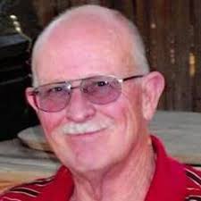 Billy Andrew Turner Obituary February 1, 2022