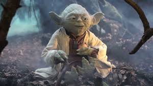 Beste Zitate Yoda Zitate Der Weisheit