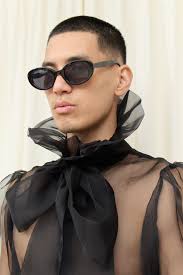 Tops — Shop — Tanner Fletcher