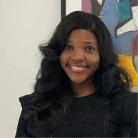 70+ "Racheal" profiles