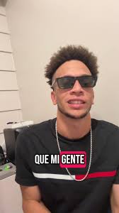 Dembow Dominicano: Nuevo Ritmo del Verano