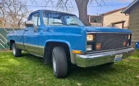 Image result for Light Blue 1986 UMM