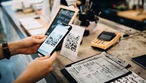 How Wechat Pay And Alipay Can Strategically Grow Your Business Reach Further