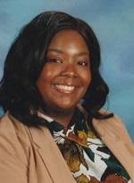 Awesome A+ Apprentice Fellows