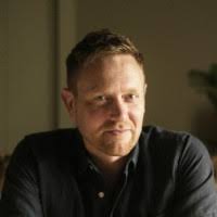 Micah Daniel Canfield