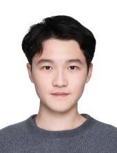 Microengineered Biomaterials and Biosystems for Translational Medicine