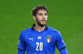 Locatelli map by openstreetmap project. Arsenal Make Concrete Offer To Sign Italy Star Manuel Locatelli