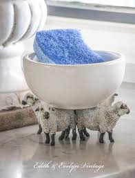 Image result for home decor toys