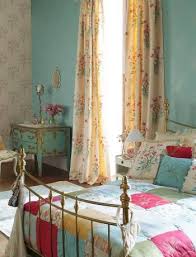 Lori Schaub (lori_schaub)