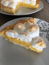 Tarte Au Citron Meringuee Avec Mon Cooking Chef Rachel Cuisine Tarte Au Citron Recette Tarte Citron Meringuee Recette Tarte Au Citron