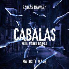 The new álbum of natos y waor martes 13 has caused a furor. Lafonoteca Disco Martes 13