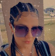 How to resolve welfare renewal issues and schedule a phone interview in  Florida?