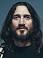 Image of How old is Frusciante?